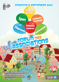 forum 2021