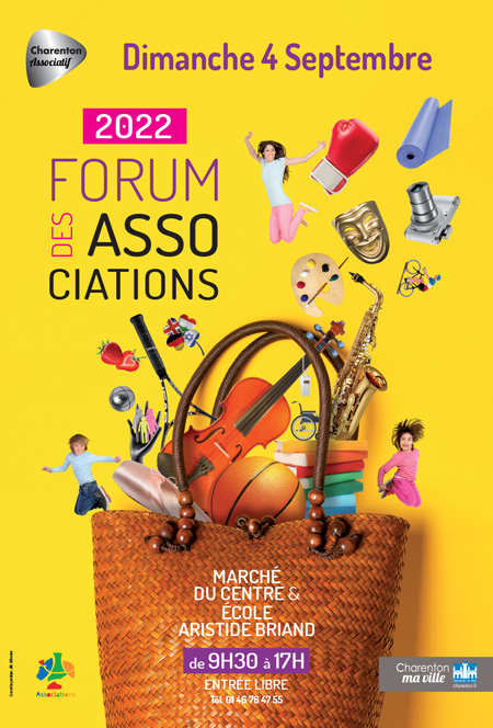 Forum-Associations-2022